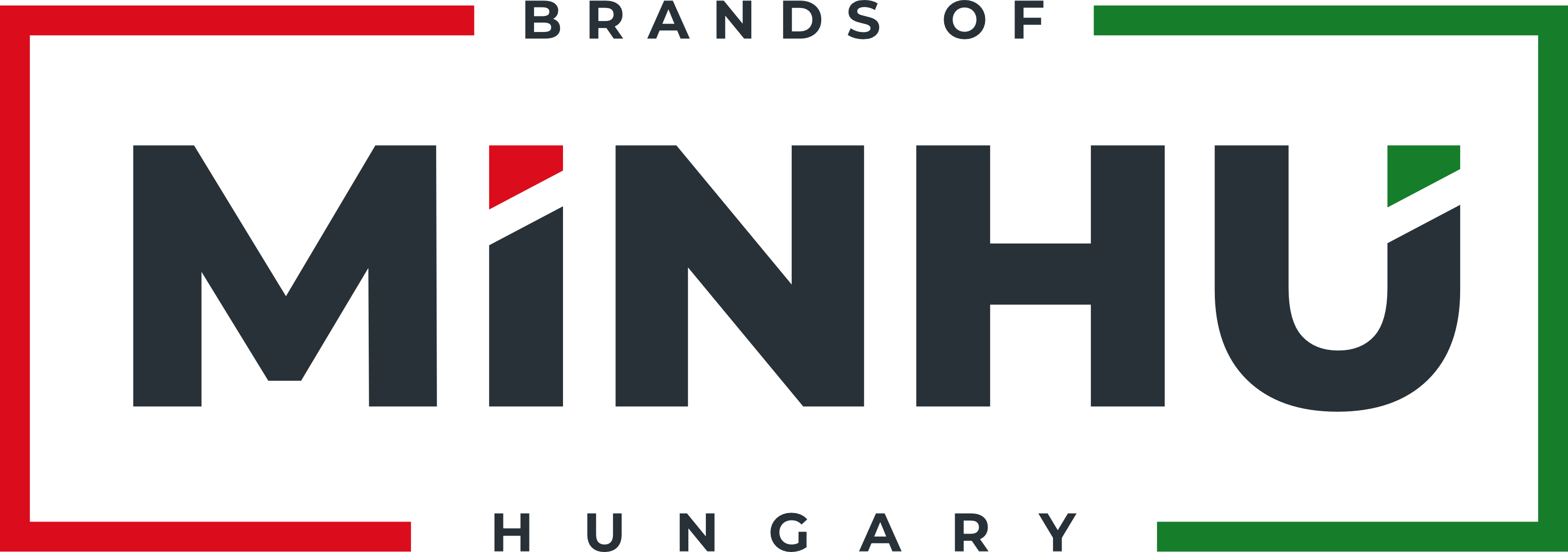 MinHU